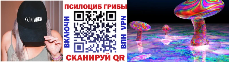 ОМГ ОМГ ссылка  где можно купить   Шарья  Галлюциногенные грибы Magic Shrooms 